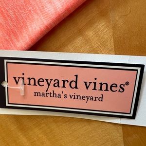 Vineyard Vines Heathered Leggings kids